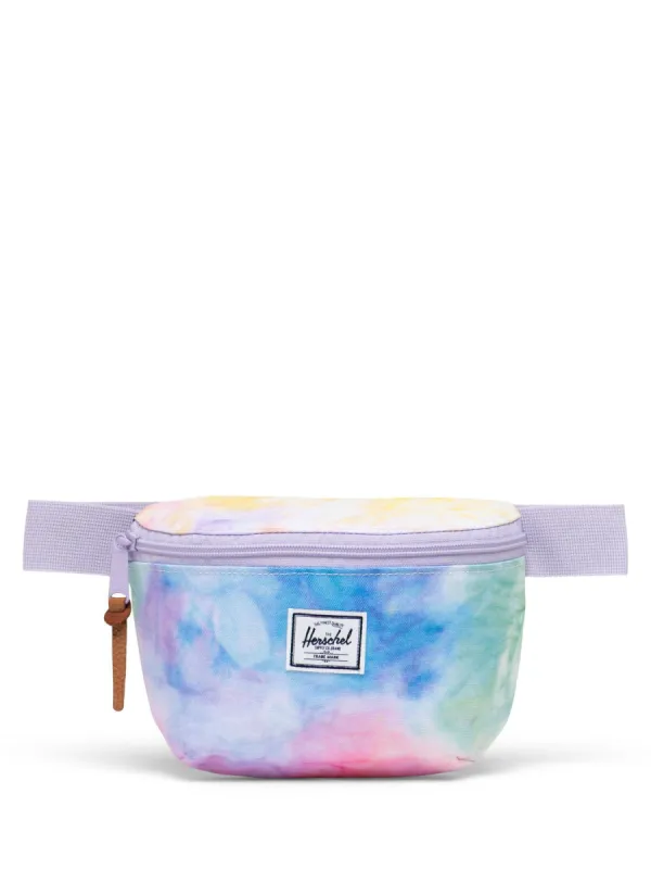 HERSCHEL SUPPLY CO. FOURTEEN 1L - PASTEL TIE DYE - CLEARANCE sold by Boathouse