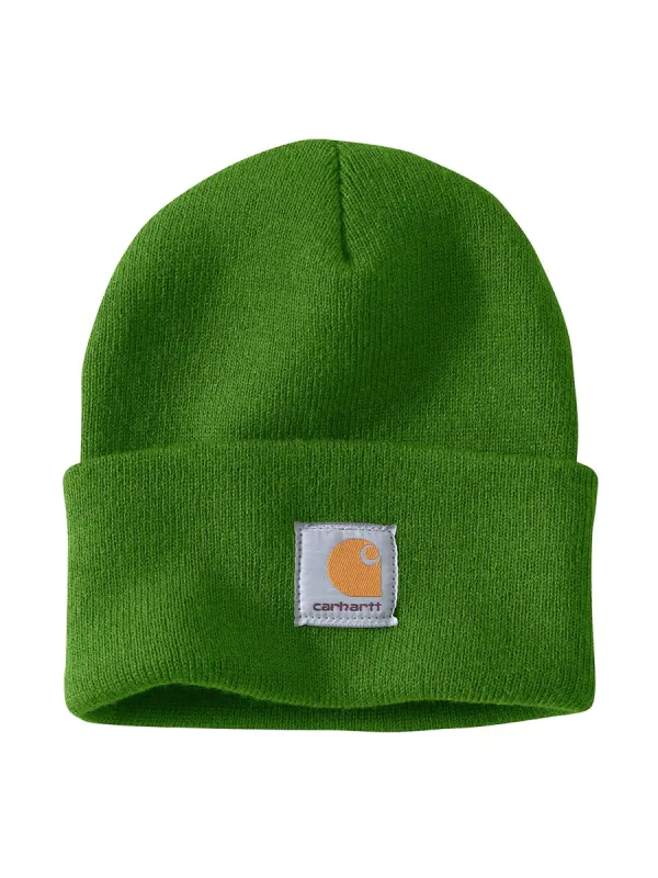 CARHARTT WATCH BEANIE - CLEARANCE sold by Boathouse