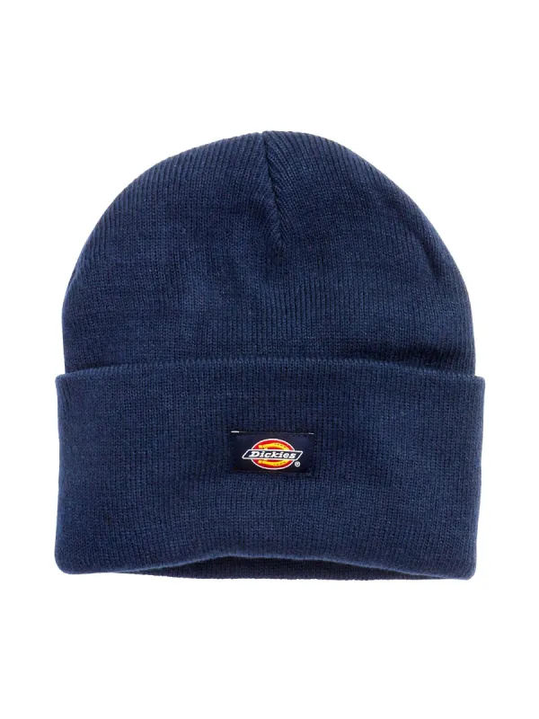 DICKIES CUFFED BEANIE sold by Boathouse