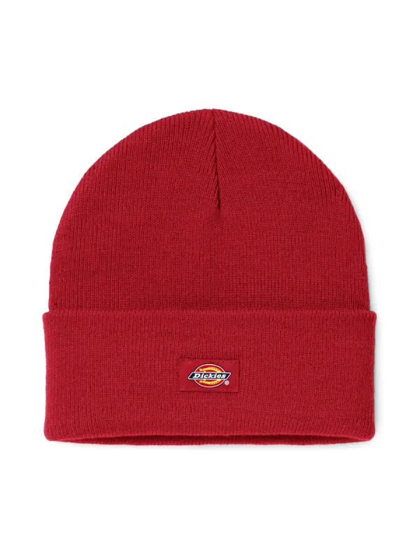 DICKIES CUFFED BEANIE - CLEARANCE sold by Boathouse