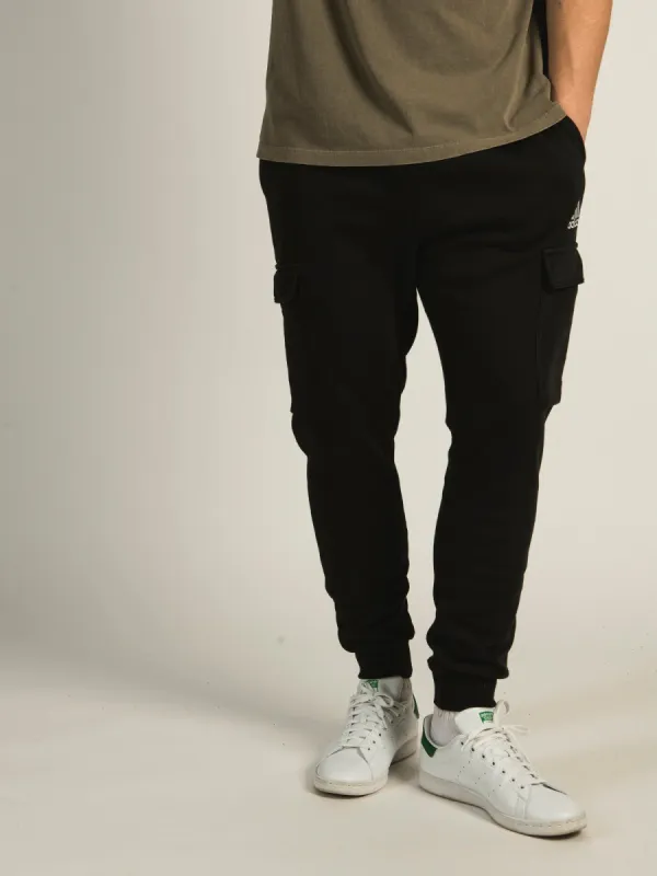 ADIDAS FEELCOZY C PANT sold by Boathouse