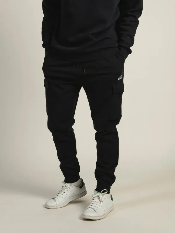 ADIDAS FEELCOZY C PANT sold by Boathouse