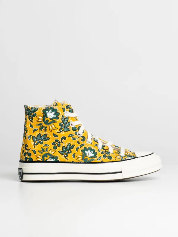WOMENS CONVERSE CHUCK 70 HIGH TOP  - CLEARANCE sold by Boathouse
