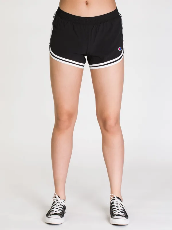 CHAMPION VARSITY SHORT  - CLEARANCE sold by Boathouse
