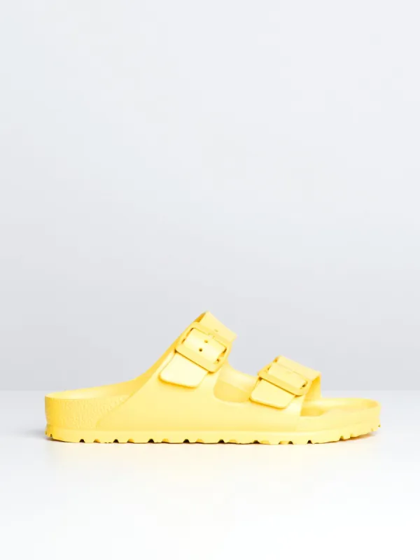 WOMENS BIRKENSTOCK ARIZONA EVA SANDALS sold by Boathouse