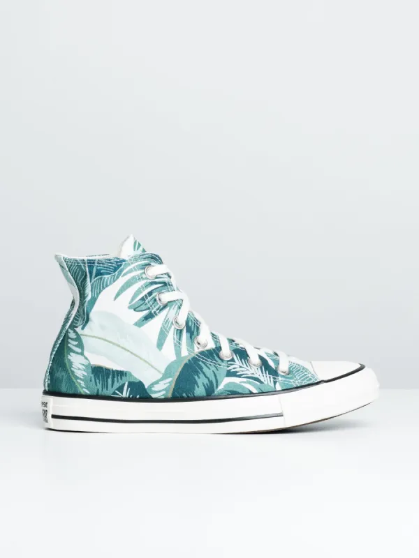 WOMENS CONVERSE CHUCK TAYLOR ALL STAR HIGH TOP sold by Boathouse