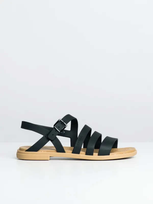 WOMENS CROCS TULUM SANDAL  - CLEARANCE sold by Boathouse