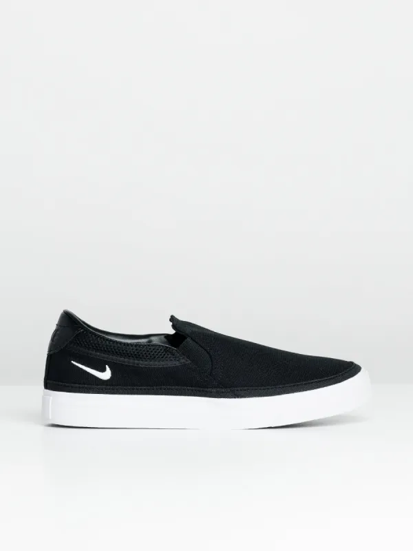WOMENS NIKE COURT LEGACY SNEAKER - CLEARANCE sold by Boathouse