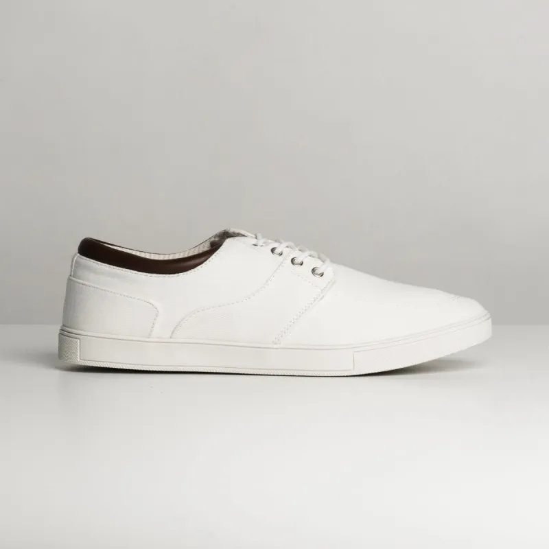 MENS BLACKWELL RHETT SHOE sold by Boathouse