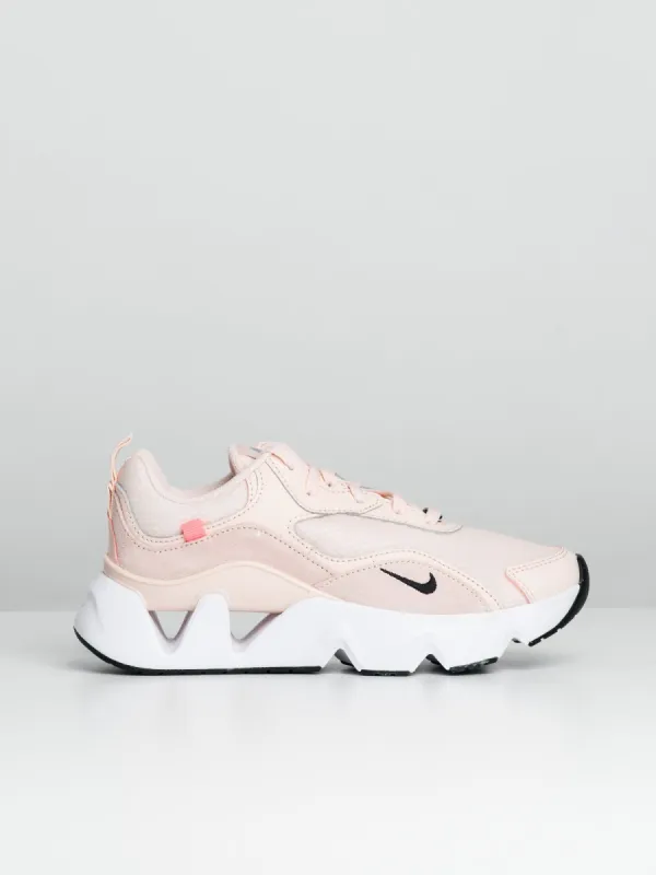 WOMENS NIKE RYZ 365 II SNEAKER - CLEARANCE sold by Boathouse