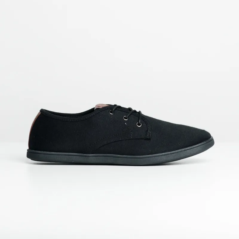 MENS BLACKWELL ISAAC SHOE sold by Boathouse