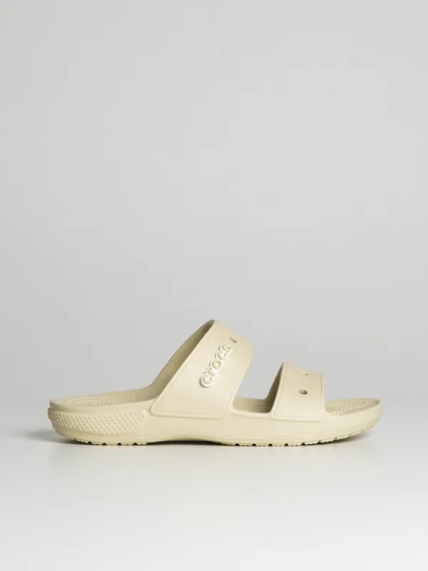MENS CROCS CLASSIC SANDAL sold by Boathouse