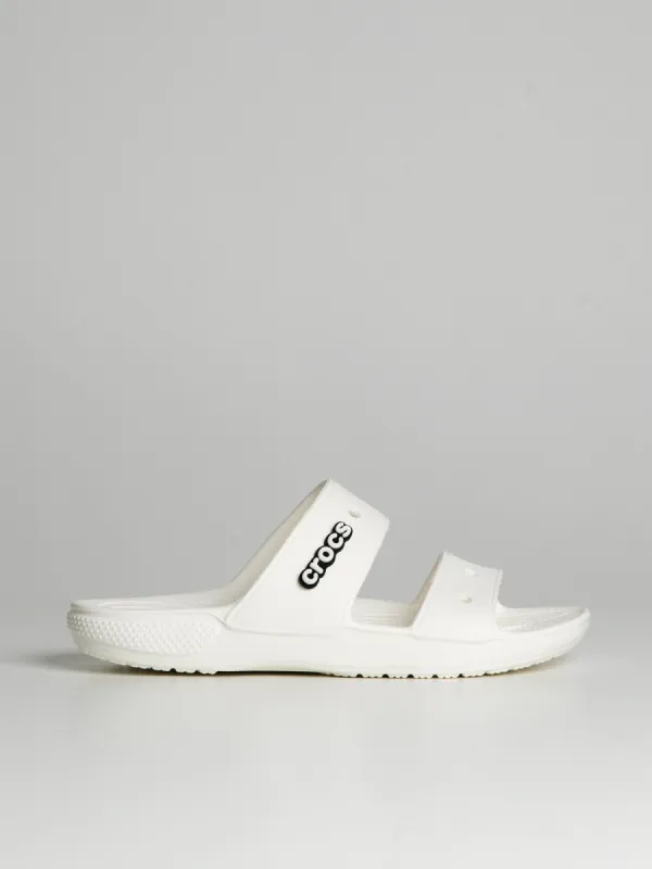 MENS CROCS CLASSIC SANDAL sold by Boathouse
