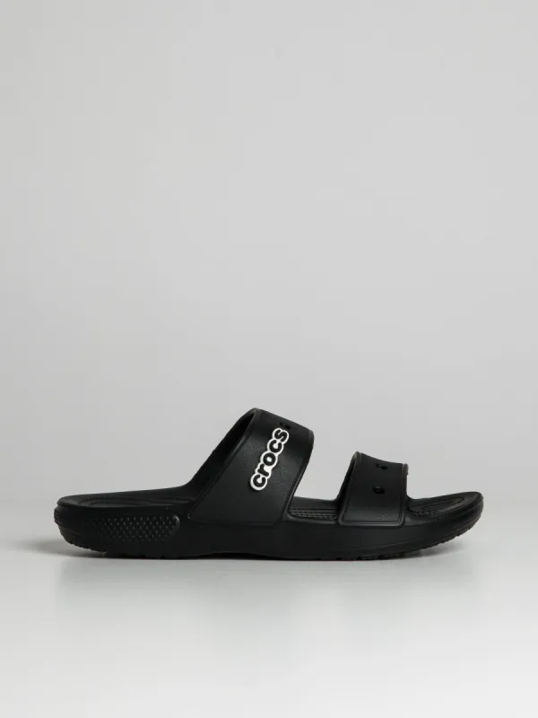 MENS CROCS CLASSIC SANDAL sold by Boathouse