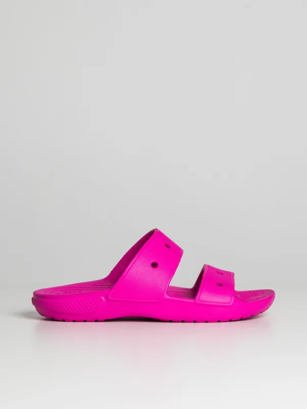WOMENS CROCS CLASSIC SANDAL sold by Boathouse