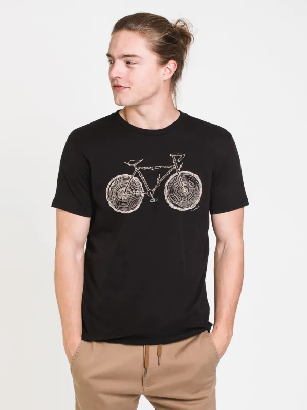 TENTREE ELMS TEE - CLEARANCE sold by Boathouse