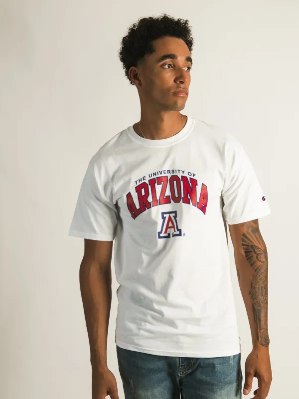 CHM ARIZONA T-SHIRT sold by Boathouse