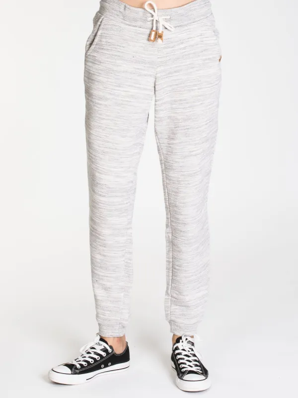 TENTREE BAMONE SWEATPANT  - CLEARANCE sold by Boathouse