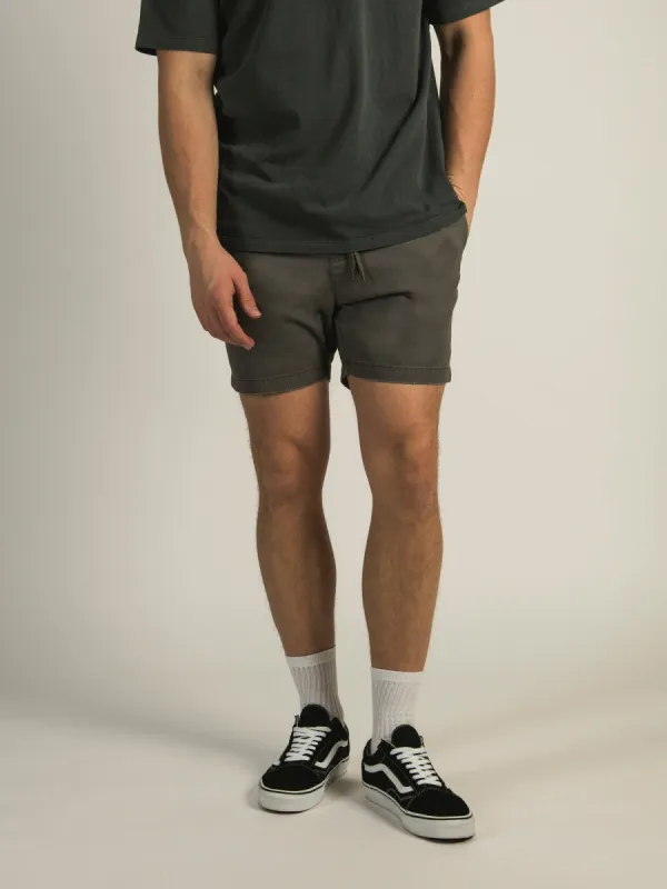 KOLBY BREAKS VOLLEY SHORT  - CLEARANCE made by Kolby