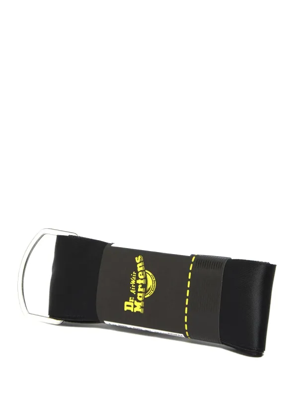 DR MARTENS RIBBON LACE 140cm sold by Boathouse