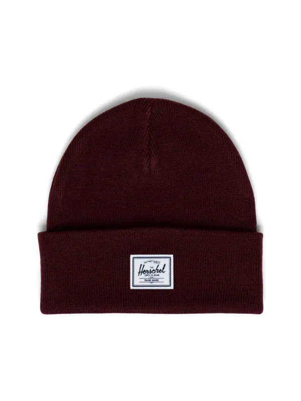 HERSCHEL SUPPLY CO. ELMER BEANIE - CLEARANCE made by Boathouse