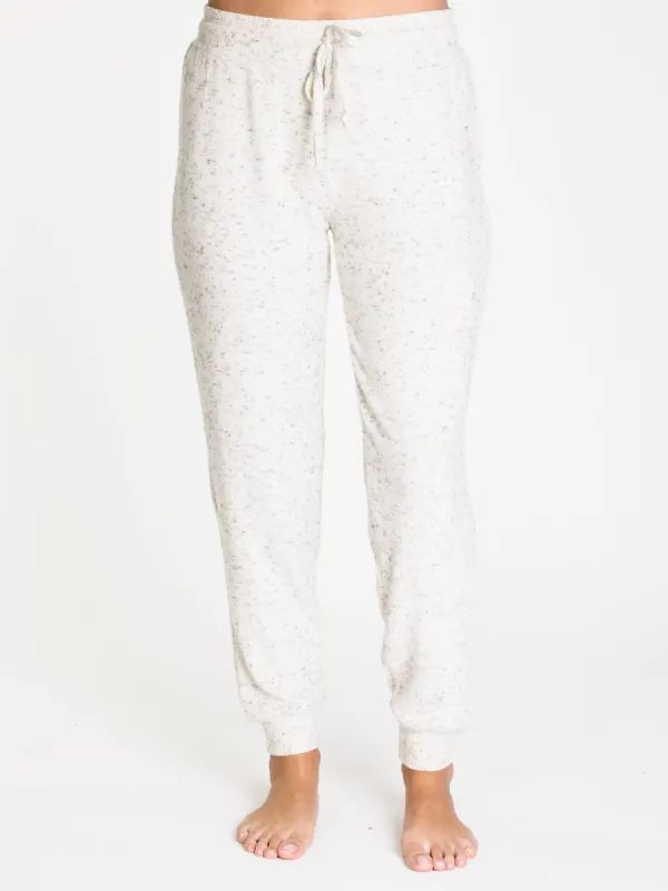 VIVENNE LOUNGE PANT - CLEARANCE made by Boathouse