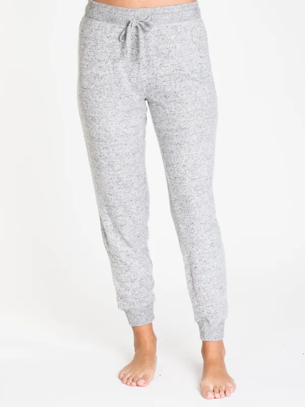 VIVENNE LOUNGE PANT - CLEARANCE made by Boathouse