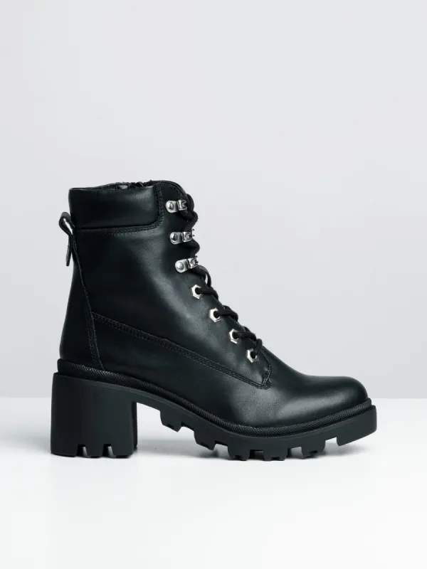 WOMENS NATALIA  - CLEARANCE sold by Boathouse