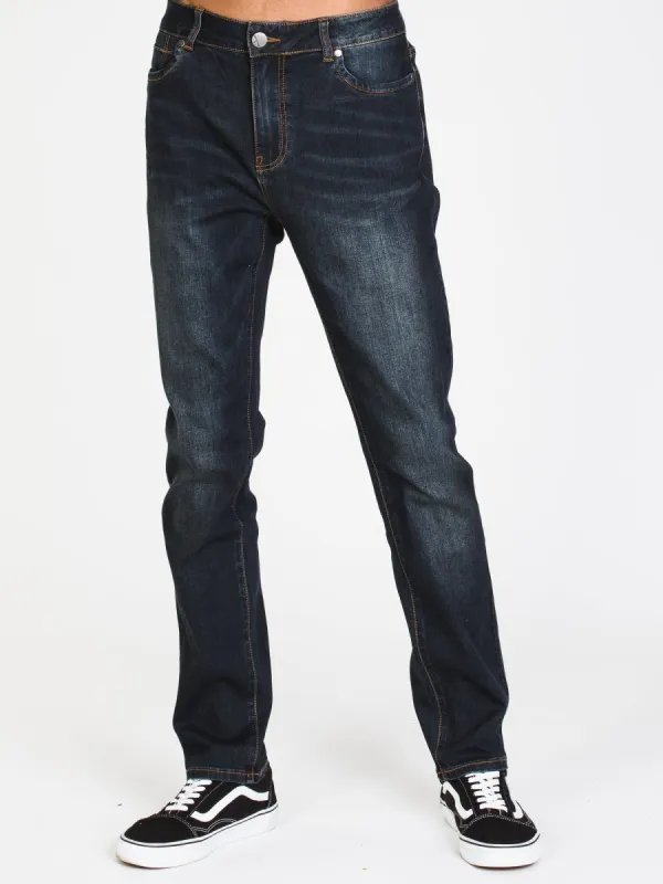 MENS SLIM DENIM - CLEARANCE sold by Boathouse