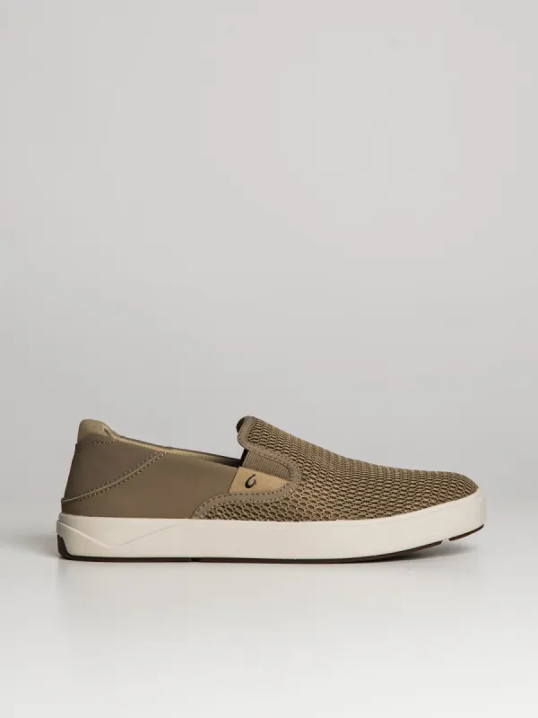 MENS OLUKAI LAE AHI sold by Boathouse
