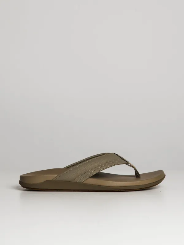 MENS OLUKAI MAHA sold by Boathouse
