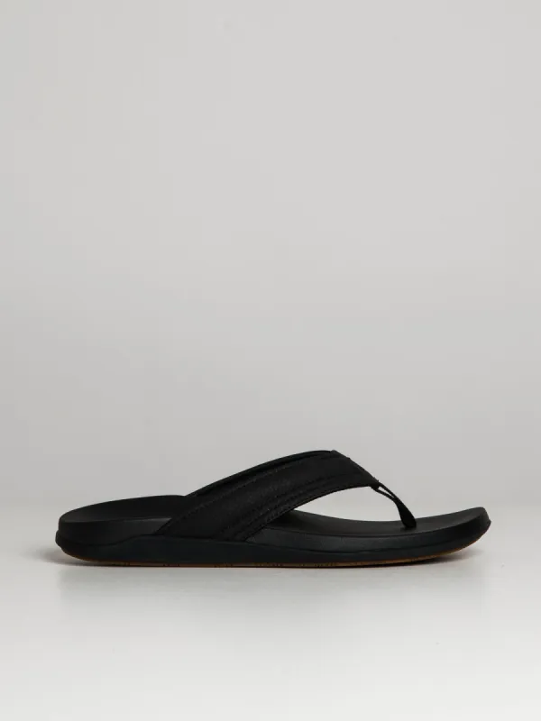 MENS OLUKAI MAHA sold by Boathouse