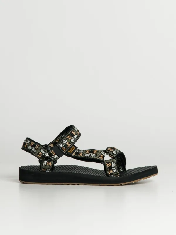 WOMENS TEVA ORIGINAL UNIVERSAL sold by Boathouse