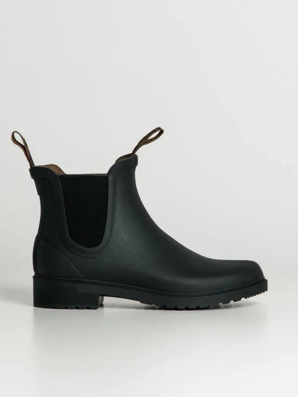 WOMENS TRETORN CHELSEA CLASSIC - CLEARANCE made by Boathouse