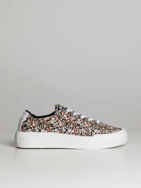 WOMENS ROXY ROXY RAE - CLEARANCE sold by Boathouse