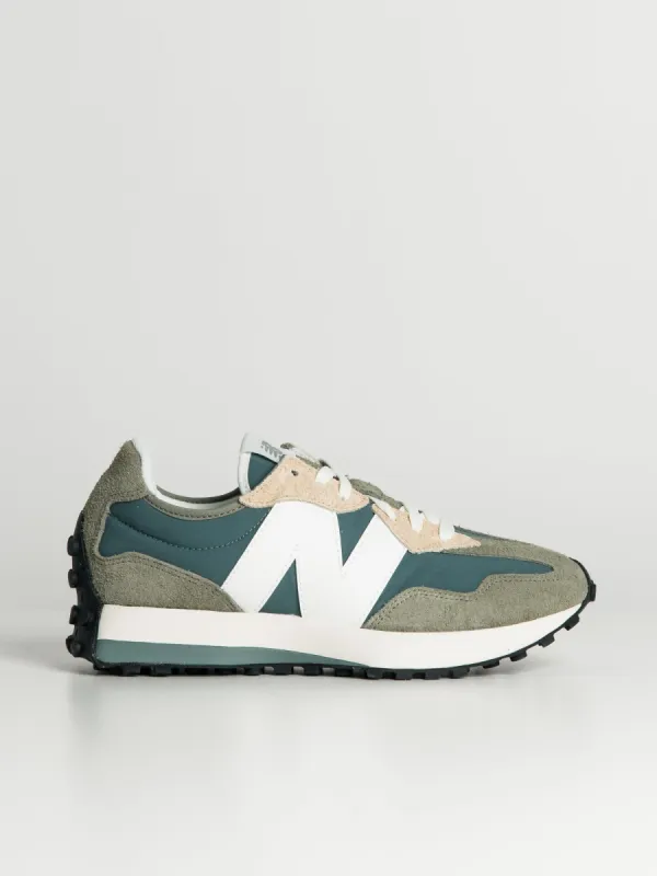MENS NEW BALANCE THE 327 - CLEARANCE sold by Boathouse