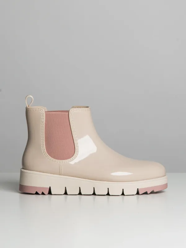 WOMENS COUGAR FIRENZE - CLEARANCE sold by Boathouse