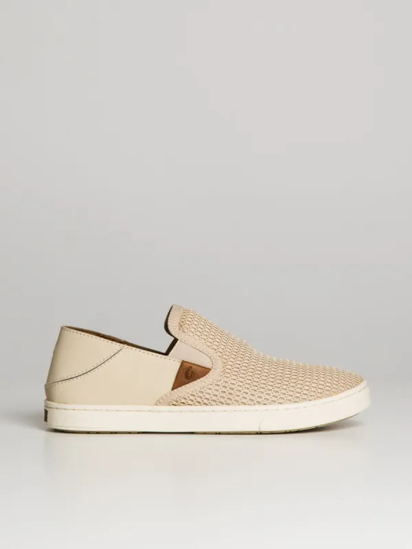 WOMENS OLUKAI PEHUEA sold by Boathouse