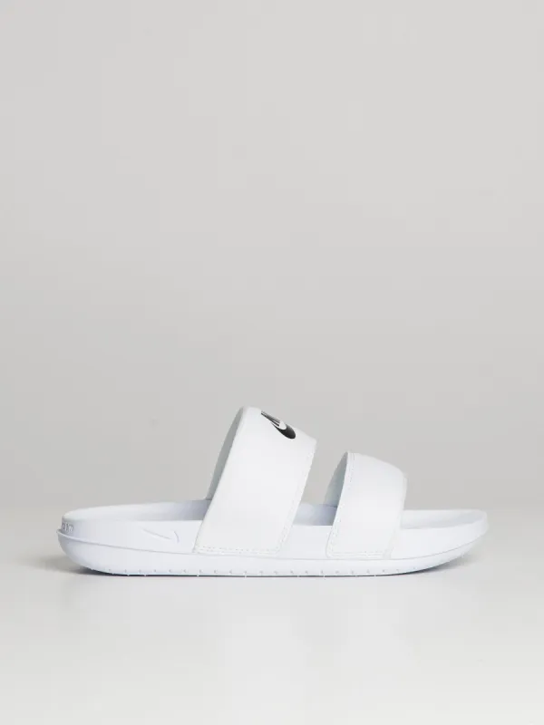 WOMENS NIKE NK OFFCOURT DUO sold by Boathouse