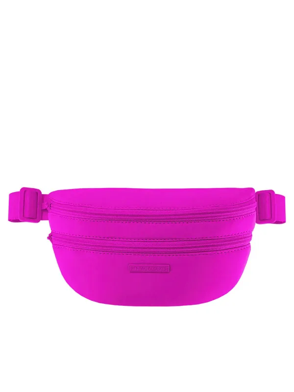 MYTAGALONGS EVERLEIGH HIP PACK sold by Boathouse