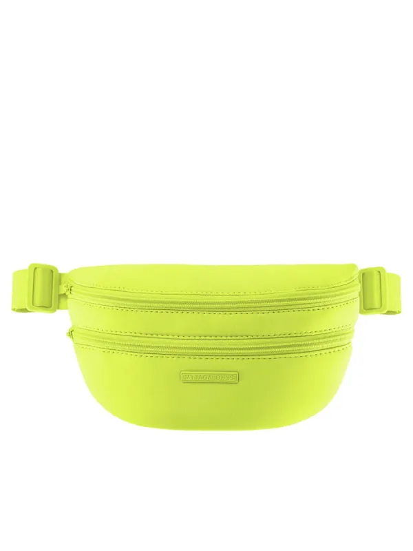 MYTAGALONGS EVERLEIGH HIP PACK  - CLEARANCE sold by Boathouse