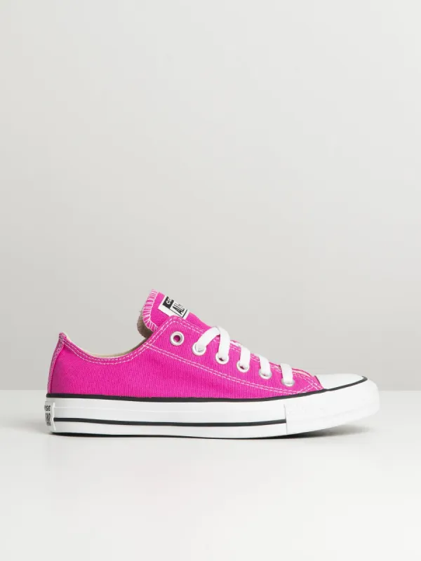 WOMENS CONVERSE CHUCK TAYLOR ALL-STARS DESERT sold by Boathouse