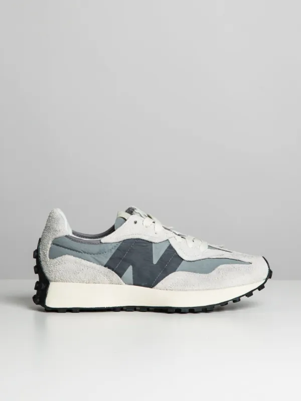 MENS NEW BALANCE THE 327 - CLEARANCE sold by Boathouse