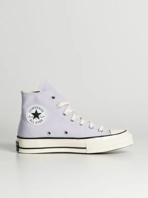 WOMENS CONVERSE CHUCK 70 HI - CLEARANCE sold by Boathouse