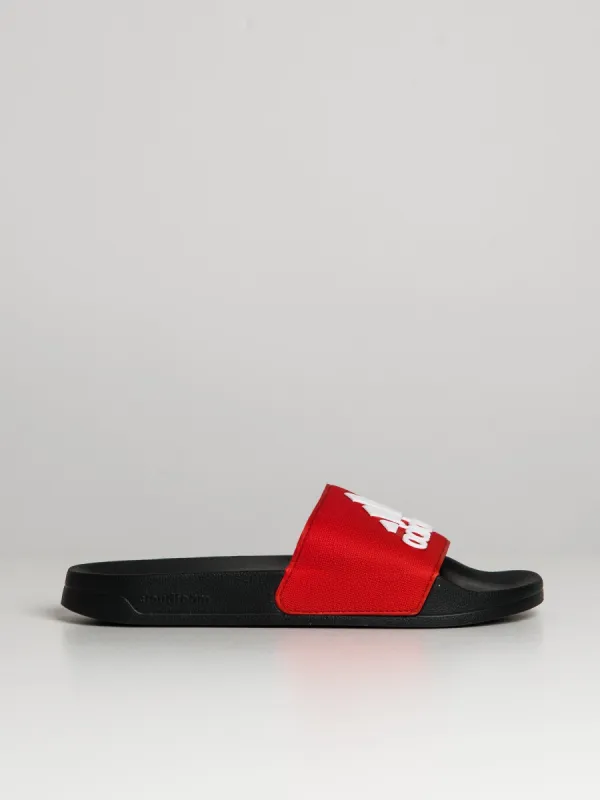 MENS ADIDAS ADILETTE SHOWER sold by Boathouse