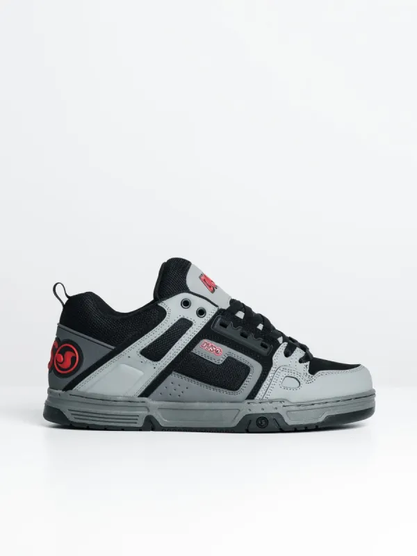 MENS COMANCHE SNEAKER - CLEARANCE sold by Boathouse