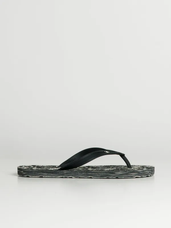 MENS VOLCOM ROCKER 2 MIX - CLEARANCE made by Boathouse