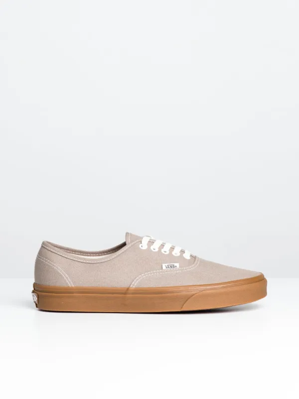 MENS AUTHENTIC SNEAKER - CLEARANCE sold by Boathouse