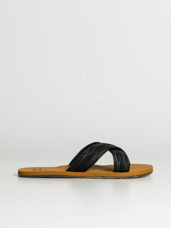 WOMENS BILLABONG AVERY - CLEARANCE sold by Boathouse