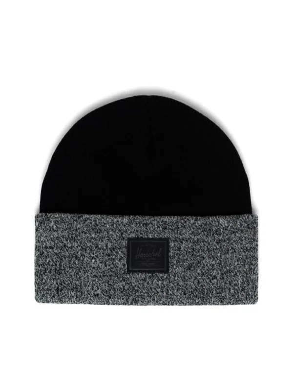 HERSCHEL SUPPLY CO. ELMER BEANIE - CLEARANCE sold by Boathouse
